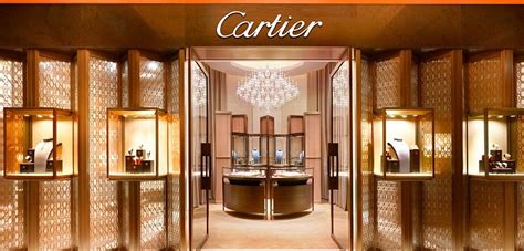 cartier mexico city|cartier mexico website.